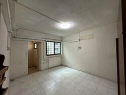 Blk 129 Lorong Ah Soo (Hougang), HDB 4 Rooms #631067821